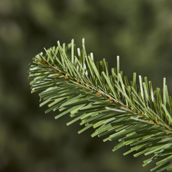 Novogodišnja jelka Georgia Pine 210cm